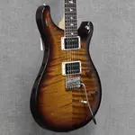 Paul Reed Smith CE 24 - Черный Янтарь - фото 4