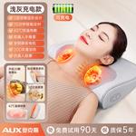 Массажеры для шеи AUX - фото 9