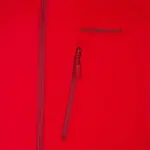 Куртка Trangoworld Softgate, красный - фото 2