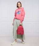 Толстовка женская Riani с капюшоном, розовый - фото 2