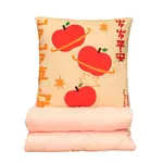 Дрова и кукла из хурмы Bitter purchase - фото 9