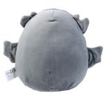 Сова Виндсон - плюшевая игрушка Astra - фото 4