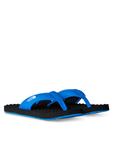 Сланцы Base Camp Flip-Flop II NF0A47AA16Y1 The North Face, черный - фото 2