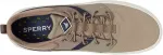 Кроссовки Sperry Womens Fairlead - фото