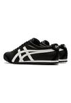 Кроссовки Onitsuka Tiger, черно-белый - фото 3