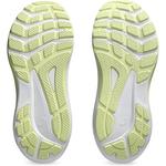 Кроссовки для бега GT-1000 13 GS Asics, белый - фото 2