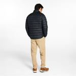 Куртка LLBean Bean's Down LLBean, Black - фото 4