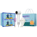 Фен FLYCO - фото