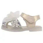 Кроссовки MAIBUXIONG Toddler Shoes Baby - фото 6