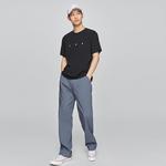 Брюки Casual SS25 мужские Iron Gray Lee, серый - фото 4