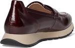 Лоферы Gabor Women's 72.475.88, Brown - фото 5