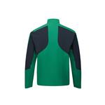 DESCENTE Велосипедная куртка серии SS25 мужская, GN-Bosphorus - фото 3