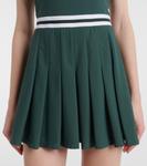 Платье для тенниса Peached Lucette The Upside, зеленый - фото 5