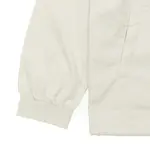 Куртка унисекс экрю New Balance - фото 6