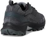 Треккинговые кроссовки Merrell Speed Strike 2 Trek, цвет Alloy - фото 5