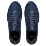 Кроссовки Helly Hansen Vardin Heritage, синий - фото 5