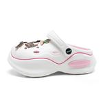 Сабо женские Jeep - фото 11