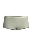 Шорты-Боксеры Calida, Tea Green - фото 4