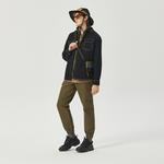 Футболка мужская CAT, черная - фото 7