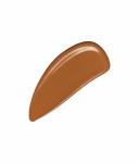 Жидкая основа Giorgio Armani Luminous Silk, Nr. 10, 30 ml - фото 3