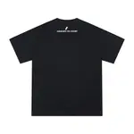 Футболка унисекс Mr.Enjoyda Money, черный - фото 6