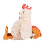 Плюшевая игрушка GABRIEL - фото 4