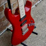 PRS Фиоре Амариллис - фото 5