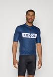 Велосипедная майка SPORT LOGO Le Col, синий - фото