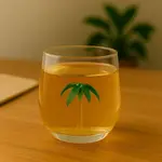 Стакан с рисунком, 400 мл EH Excellent Houseware - фото 4