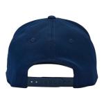 GFORE Нейлон, хлопок, эластан бейсболка Unisex Blue - фото 2