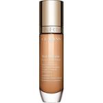 Skin Illusion Full Coverage 30ml 108.5W Clarins - фото
