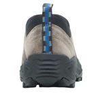 Кроссовки Merrell Winter Moc 3 'Gunsmoke', серый - фото 4