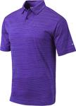 Columbia mens, Purple - фото 4