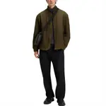 HUGO BOSS Куртка мужская, Brown - фото 2