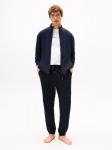 Пижамные брюки Tommy Hilfiger ORIGINAL TRACK PANT, Desert Sky/Dark Blue - фото