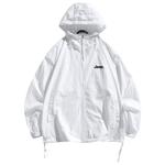 Защитная одежда от солнца Unisex Jeep, бетонно-серый - фото 9