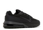 Кроссовки Nike Air Max Pulse 'Black', черный - фото 3