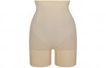 Женские боксеры Skims - фото 8