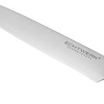 Нож для мяса Echtwerk - фото 3