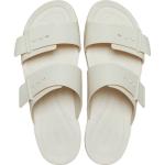 Мюли Crocs Brooklyn, Beige - фото 3