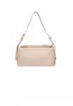 Сумка Custo Barcelona SHOULDER , Milk/Beige - фото 2