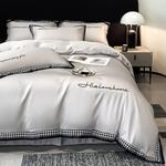 Hailan House Постельное белье Dianxia, 200x230 см - фото 6