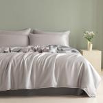 AVIVI Комплект постельного белья 1,5 м, 4 предмета - фото 2