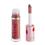 Блеск для губ Brillo de Labios Le Grand Volume Vivienne Sabó, 10 - фото 2