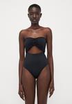 Купальный костюм VMBRITT SWIMSUIT Vero Moda, черный - фото 5