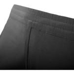 Спортивные брюки Joy, черный - фото 4