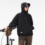 Защитная одежда унисекс PELLIOT от солнца, Мосс Грин - фото 40