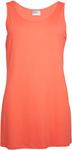 Топ Seidel Moden, коралл - фото