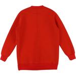 Givenchy Красная толстовка Women's Red - фото 2