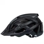 Шлем Trespass Zprokit MTB, черный - фото 4